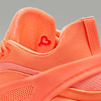 Tenis de básquetbol Luka 5