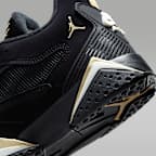 Air Jordan MVP 92 Older Kids' Shoes