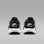 Chaussures Jordan CMFT Era pour homme