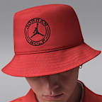 Jordan Apex Dri-FIT Golf Bucket