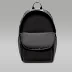 ジョーダン エア パトロール バックパック (29L)