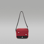 Jordan Monogram Crossbody-crossbody-taske