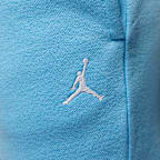 Pants Jordan Brooklyn Fleece para niños talla grande