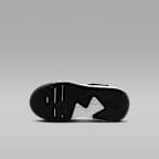 Jordan CMFT Era Zapatillas - Niño/a pequeño/a