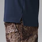 Jordan Sport Men's Golf Polo
