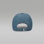 Jordan Club Unstructured Curved-Bill Hat