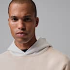 Jordan Brooklyn Men's Mountainside Pullover Hoodie