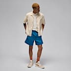 เสื้อ Statement ผู้ชาย Jordan Essentials