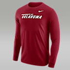 Team Crimson