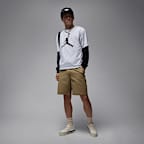 T-shirt Jordan Brooklyn pour homme