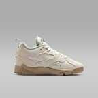 Air Jordan MVP 92 Older Kids' Shoes