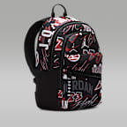 Jordan Air Patrol Backpack (29L)