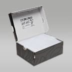 Tatum 3 Younger Kids' Shoes