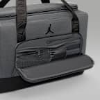 Jordan Collectors Duffel (44L)