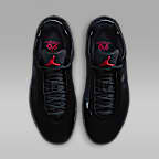 エア ジョーダン 40 PF バスケットボールシューズ