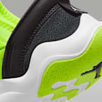 Jordan 23/7 Younger Kids' Shoes