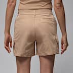 Shorts para mujer Jordan Chicago