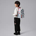 Jordan Mochila Mini Holiday - Infantil (11,2 l)