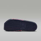 Jordan NOLA Women's Slides