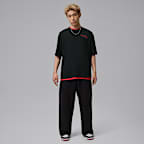 Jordan Brooklyn Men's T-Shirt