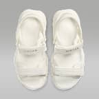 Jordan Deja 女款涼鞋