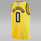Indiana Pacers Men's Nike Swingman Dri-FIT NBA Jersey