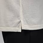 Jordan Sport Men's Dri-FIT Polo