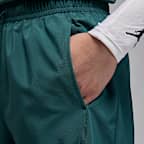 Jordan Dri-FIT Sport Men's Woven Shorts