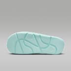 Jordan Post 女款拖鞋