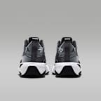 Jordan Max Aura 7 herenschoenen