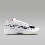 Luka 77 "Chicago" PF Basketball Shoes