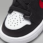 Jordan 1 Low Alt Baby & Toddler Shoes