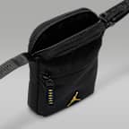 Jordan Airborne Festival Bag