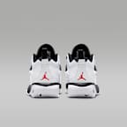 Jordan Stay Loyal 3 Older Kids' Shoes