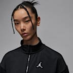 Jordan Women's Knit Jacket