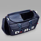 Jordan Paris Saint-Germain Duffel Bag (62.5L)
