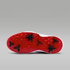 Jordan Air Rev Golf Shoes