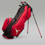 Jordan Fadeaway 6-Way Golf Bag