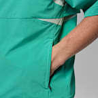 Playera cortavientos de golf Dri-FIT para hombre Jordan