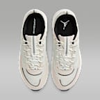 Jordan Trunner O/S Men's Shoes