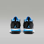 Jordan Stay Loyal 3 Older Kids' Shoes