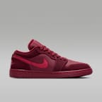 Air Jordan 1 Low SE Women's Shoes