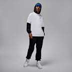 Playera para hombre Jordan Brooklyn