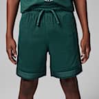 Short Diamond Dri-FIT Statement Jordan MJ Advanced Sport pour ado
