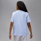 Jordan Brooklyn Women's T-Shirt