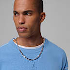 Jordan Flight Men's Heavyweight Short-Sleeve Top