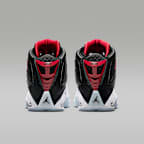 ジョーダン B'Loyal メンズシューズ