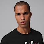 Jordan Men's Toronto T-Shirt