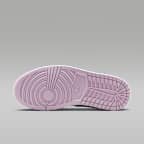 Scarpa Air Jordan 1 Mid – Donna