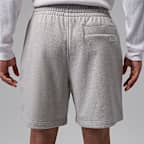 Shorts para hombre Jordan Flight Fleece